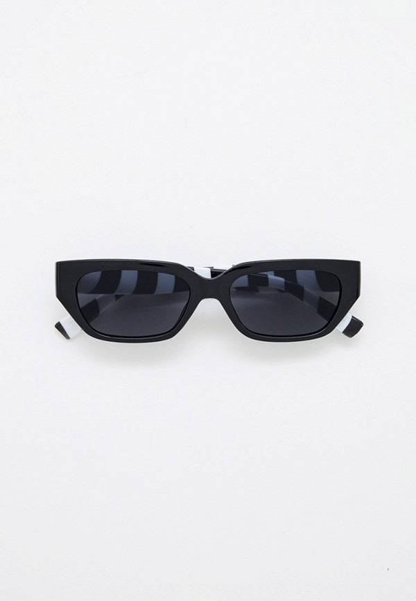 фото Очки солнцезащитные bocciolo