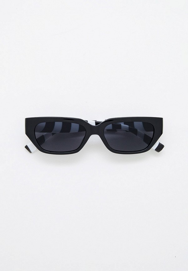 фото Очки солнцезащитные bocciolo