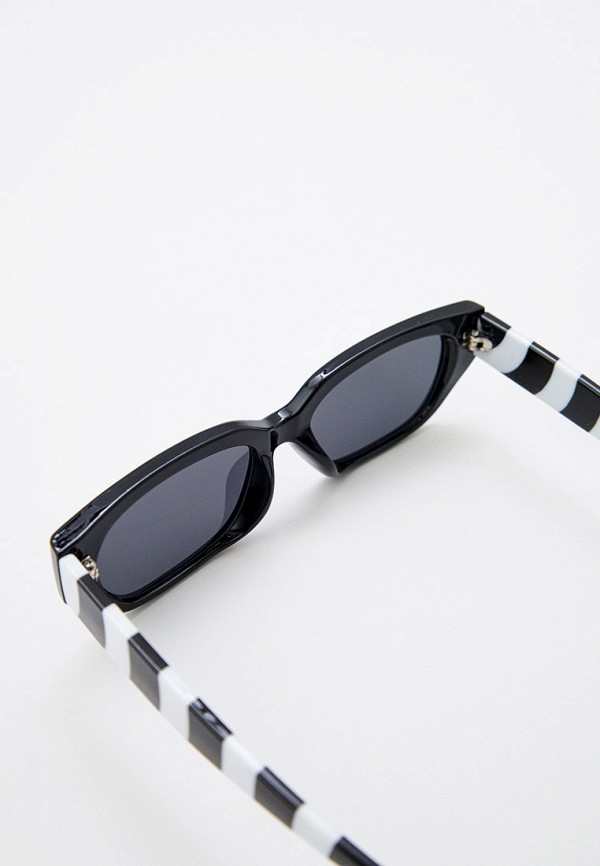 фото Очки солнцезащитные bocciolo