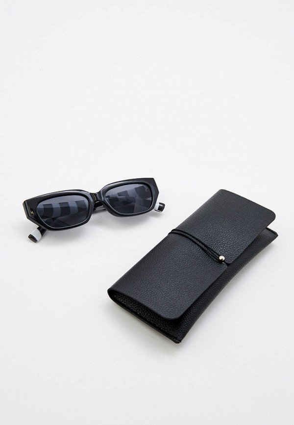 фото Очки солнцезащитные bocciolo