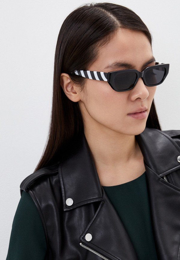 фото Очки солнцезащитные bocciolo