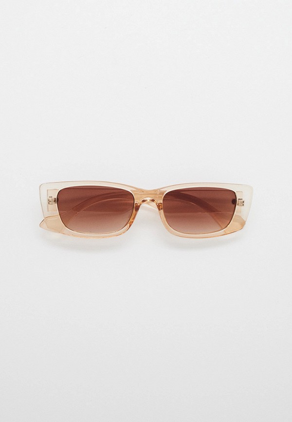 фото Очки солнцезащитные bocciolo