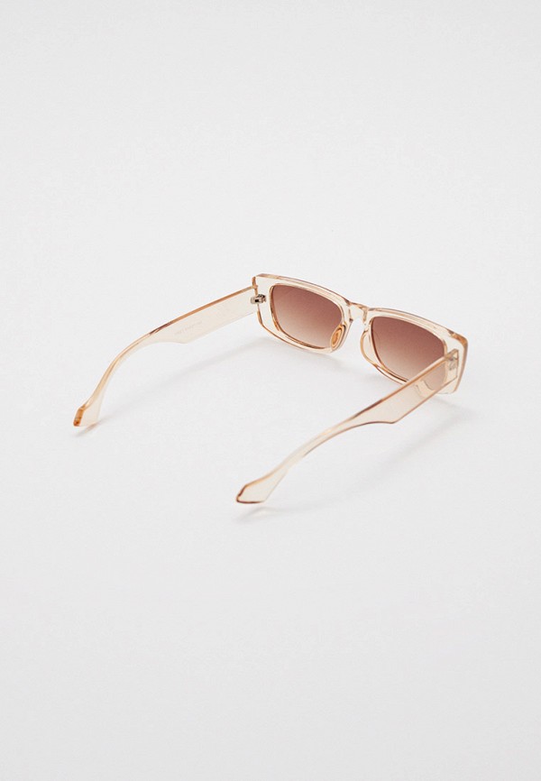 фото Очки солнцезащитные bocciolo