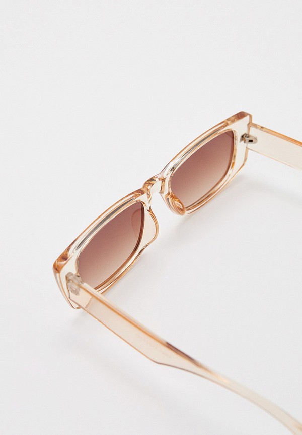 фото Очки солнцезащитные bocciolo