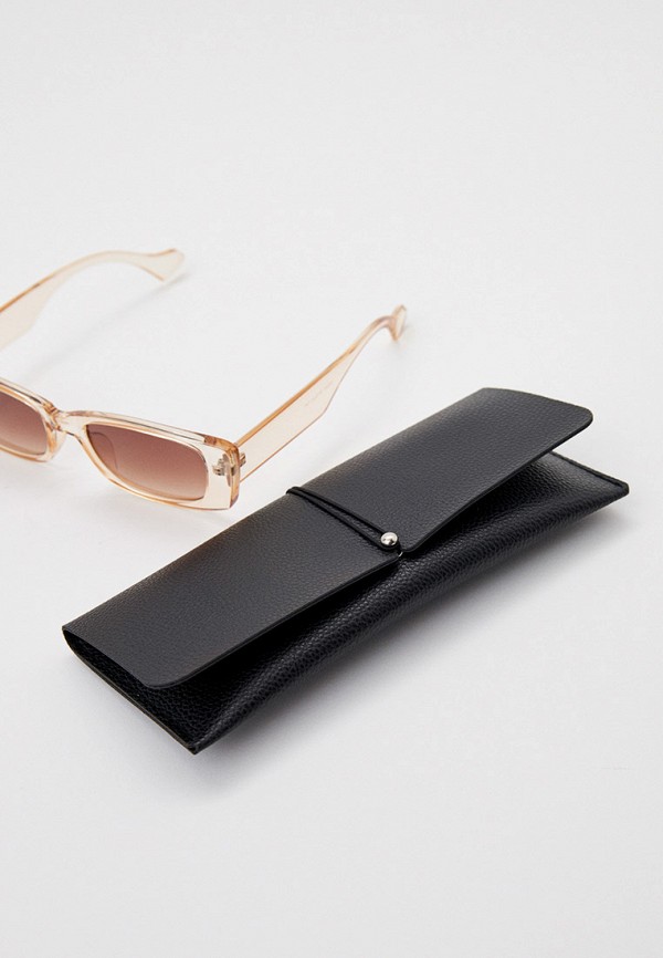 фото Очки солнцезащитные bocciolo