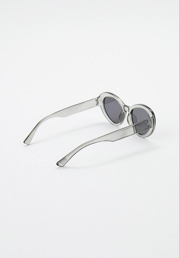 фото Очки солнцезащитные bocciolo