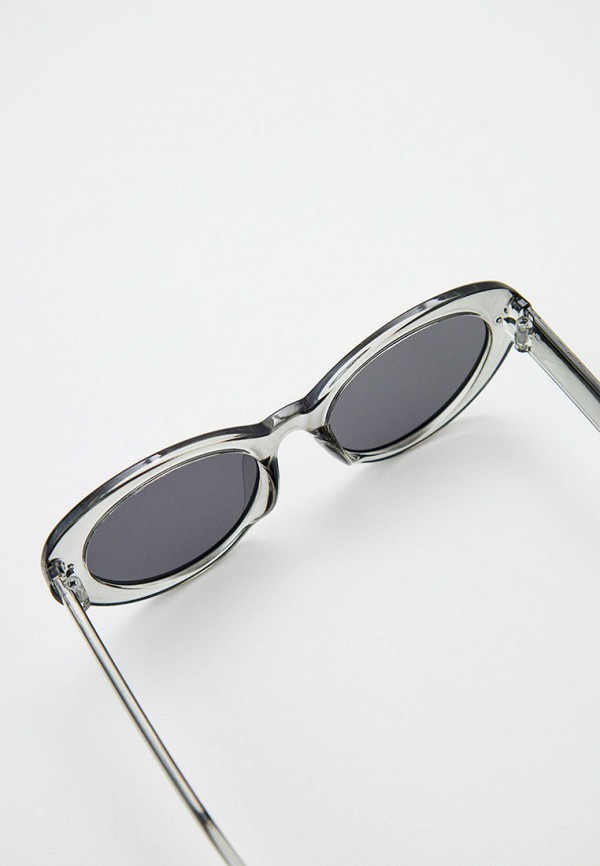 фото Очки солнцезащитные bocciolo