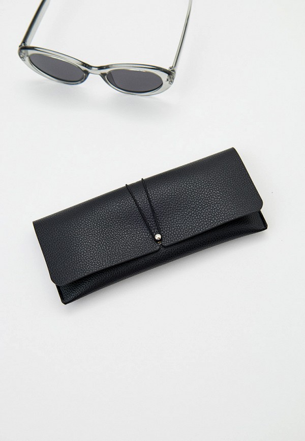 фото Очки солнцезащитные bocciolo