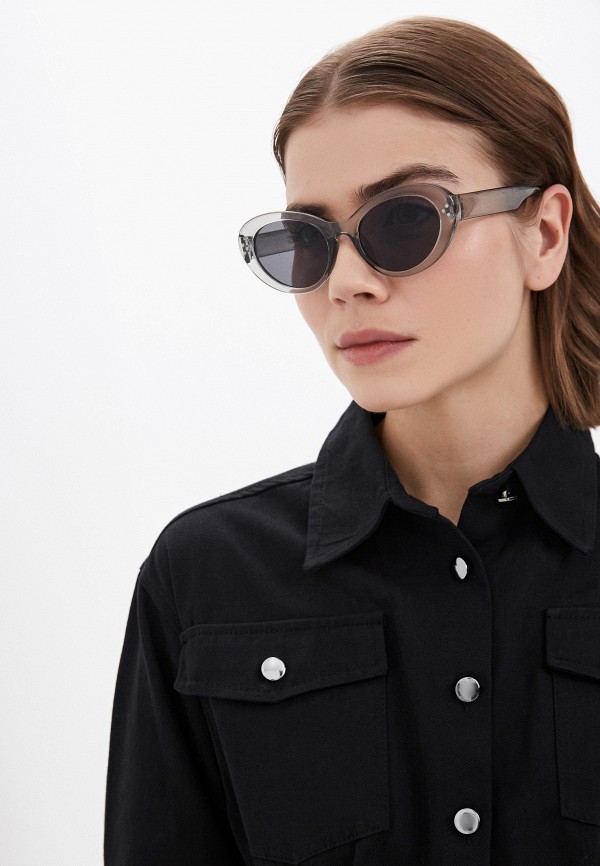 фото Очки солнцезащитные bocciolo