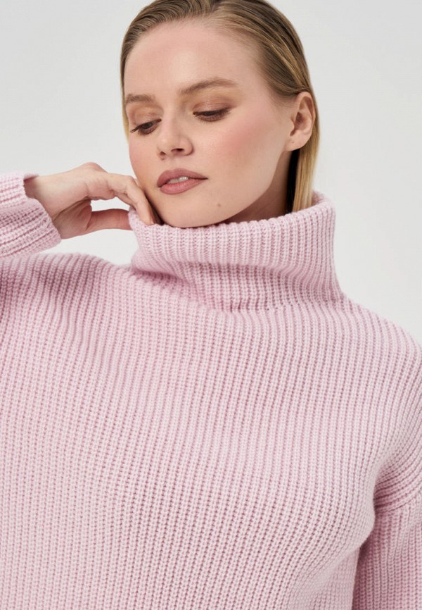 фото Свитер woolook