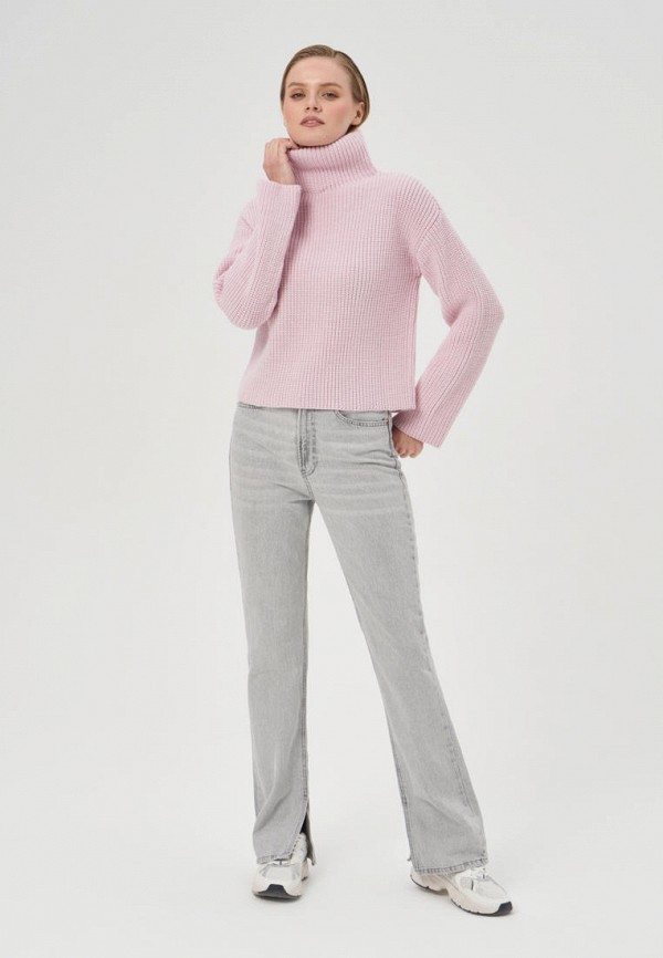 фото Свитер woolook