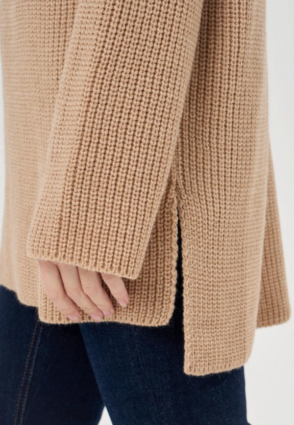 фото Свитер woolook