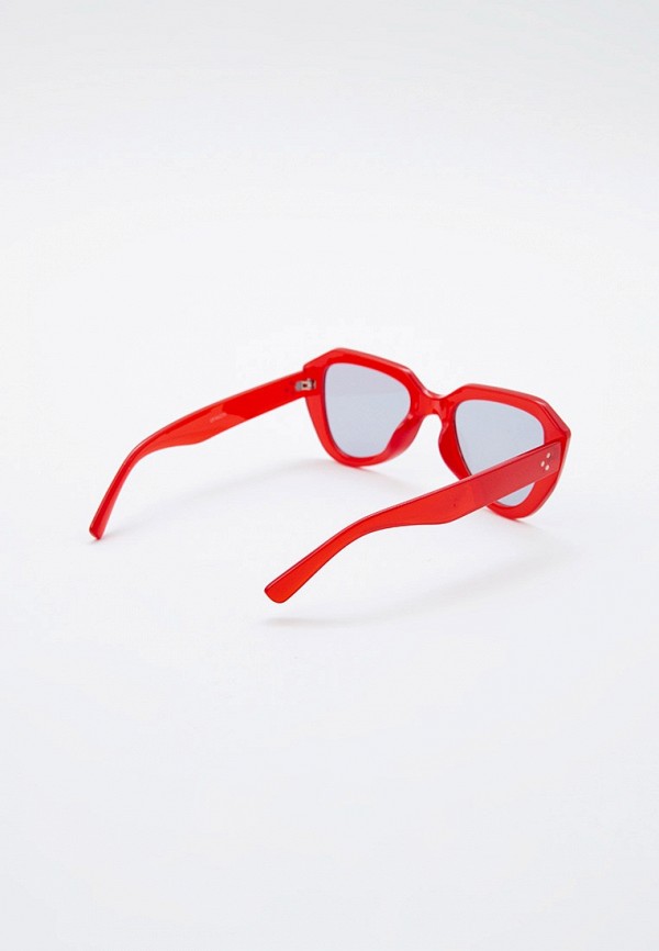 фото Очки солнцезащитные bocciolo