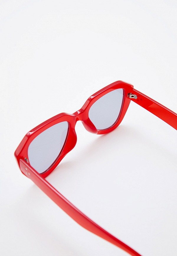 фото Очки солнцезащитные bocciolo