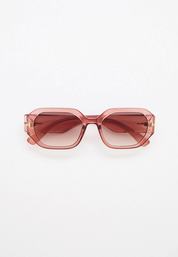 фото Очки солнцезащитные bocciolo