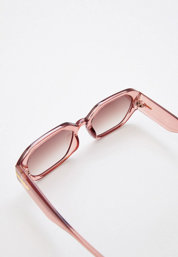 фото Очки солнцезащитные bocciolo