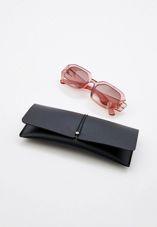 фото Очки солнцезащитные bocciolo