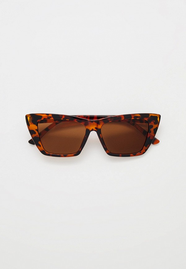 фото Очки солнцезащитные bocciolo