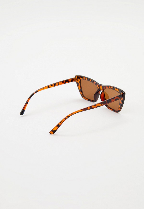 фото Очки солнцезащитные bocciolo