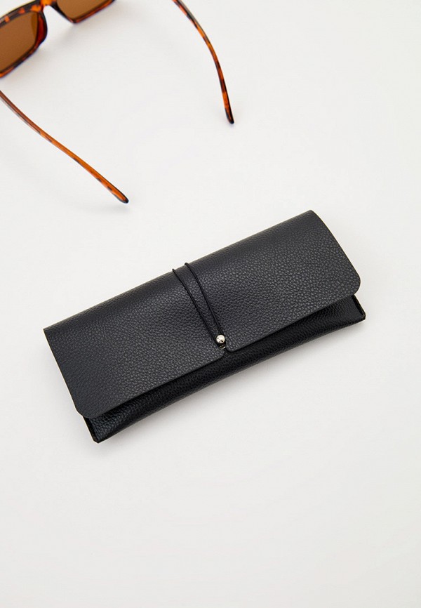 фото Очки солнцезащитные bocciolo