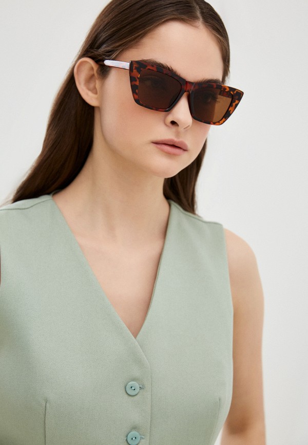 фото Очки солнцезащитные bocciolo