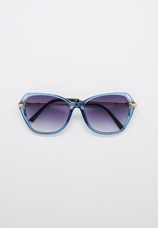 фото Очки солнцезащитные bocciolo