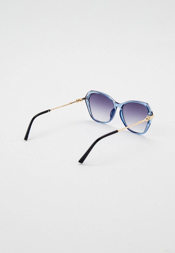 фото Очки солнцезащитные bocciolo