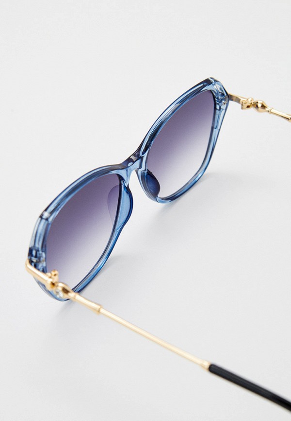 фото Очки солнцезащитные bocciolo