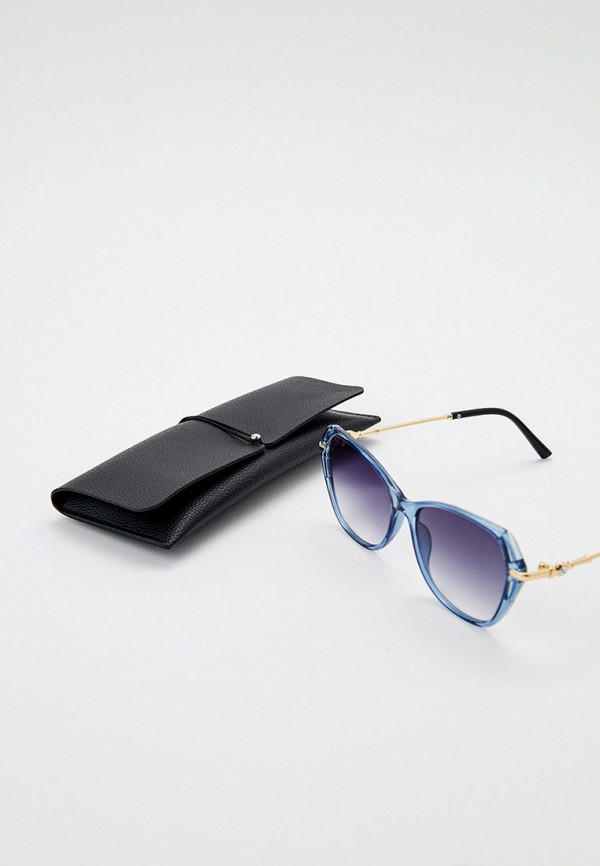 фото Очки солнцезащитные bocciolo