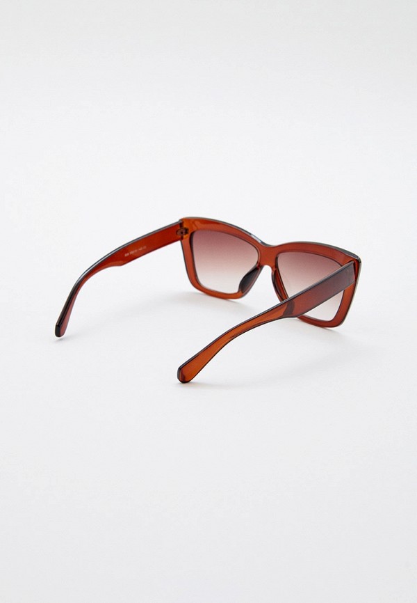 фото Очки солнцезащитные bocciolo