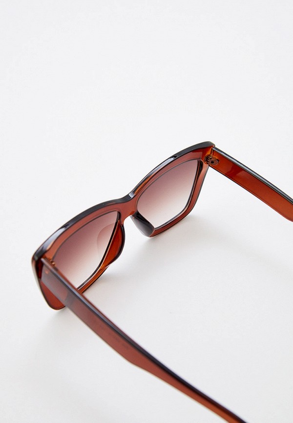 фото Очки солнцезащитные bocciolo