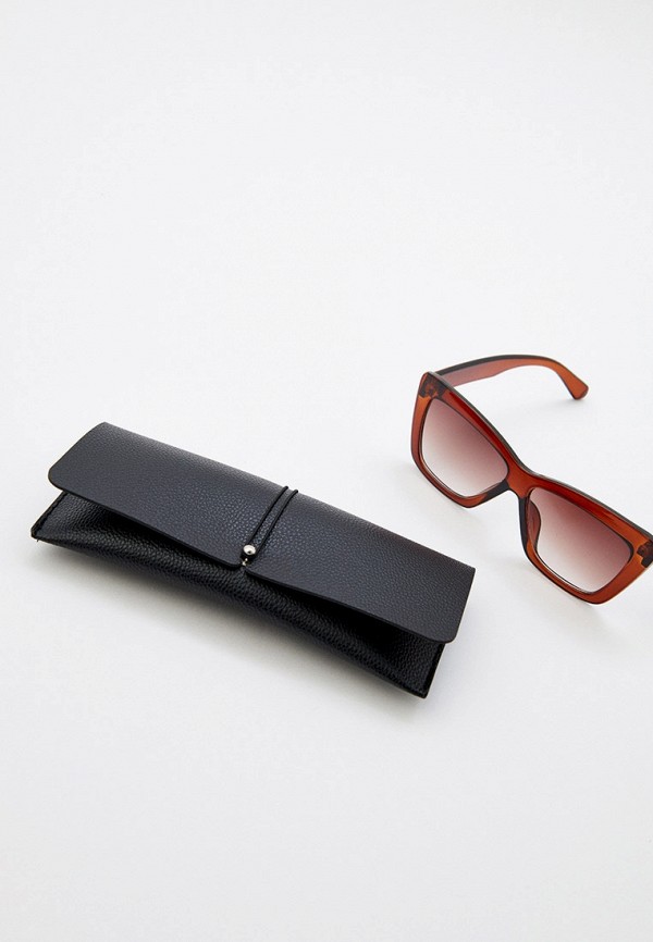 фото Очки солнцезащитные bocciolo