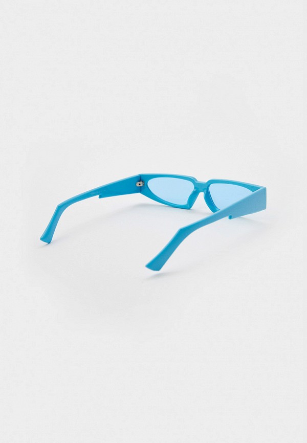 фото Очки солнцезащитные bocciolo