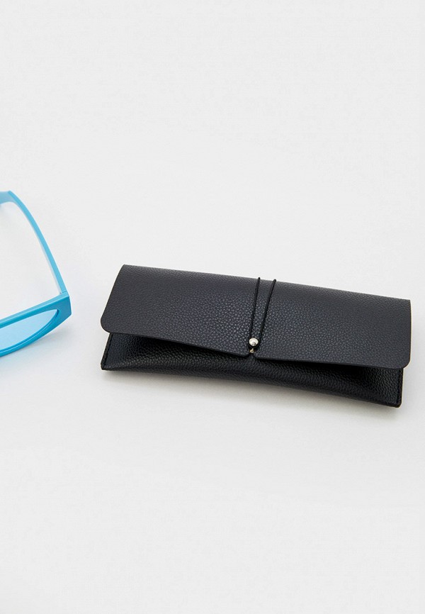 фото Очки солнцезащитные bocciolo