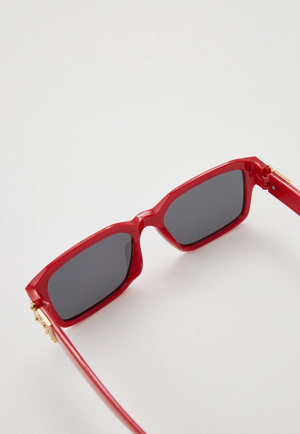 фото Очки солнцезащитные bocciolo