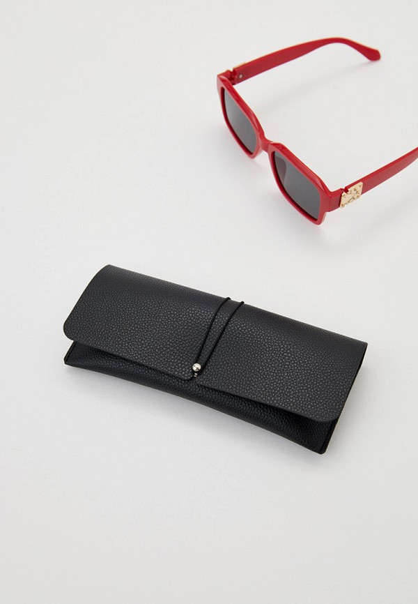 фото Очки солнцезащитные bocciolo