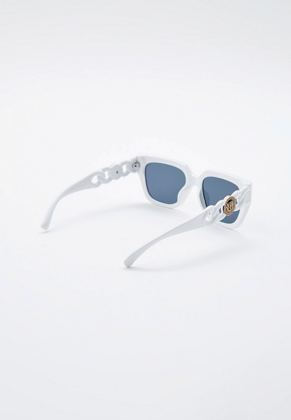 фото Очки солнцезащитные bocciolo