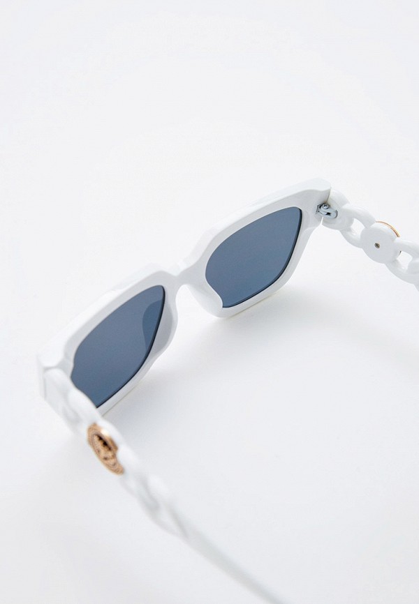 фото Очки солнцезащитные bocciolo