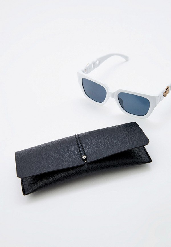 фото Очки солнцезащитные bocciolo