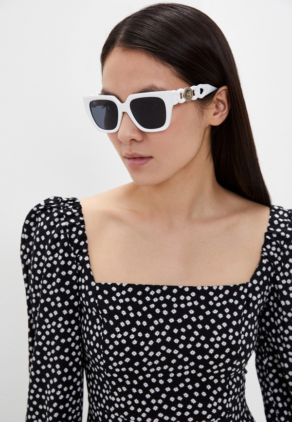 фото Очки солнцезащитные bocciolo