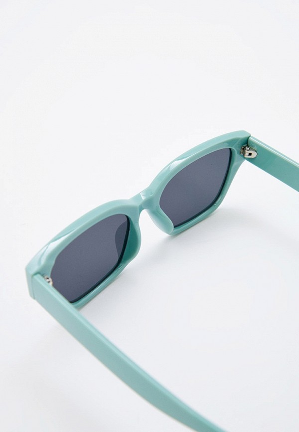 фото Очки солнцезащитные bocciolo