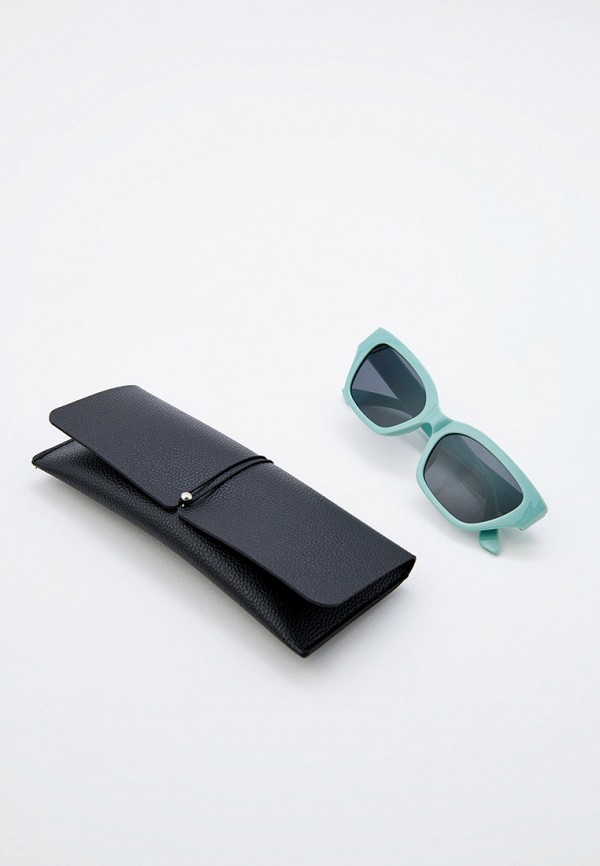 фото Очки солнцезащитные bocciolo