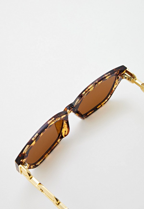 фото Очки солнцезащитные bocciolo