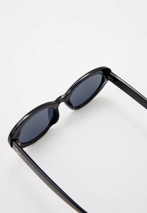 фото Очки солнцезащитные bocciolo