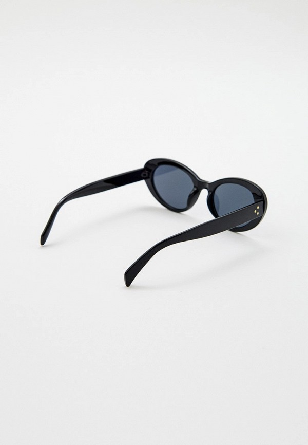 фото Очки солнцезащитные bocciolo