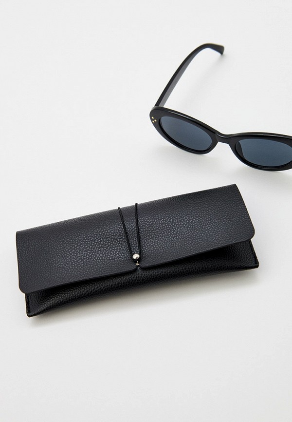 фото Очки солнцезащитные bocciolo