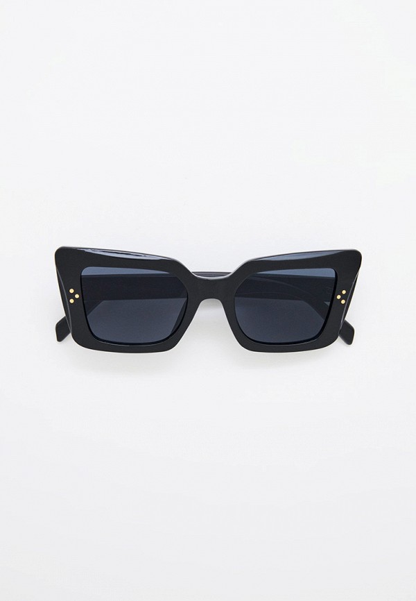 фото Очки солнцезащитные bocciolo