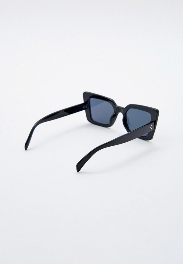 фото Очки солнцезащитные bocciolo