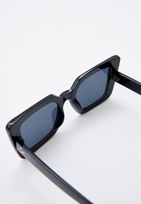 фото Очки солнцезащитные bocciolo