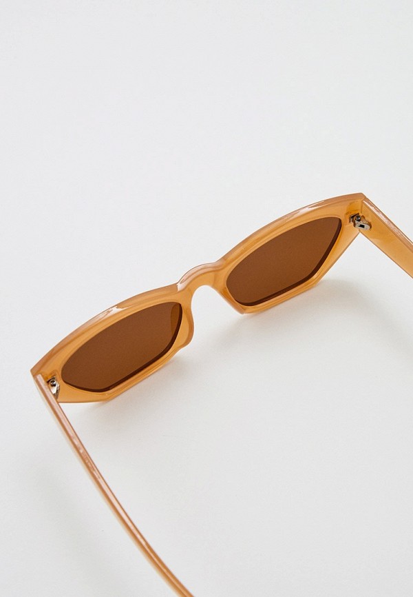 фото Очки солнцезащитные bocciolo